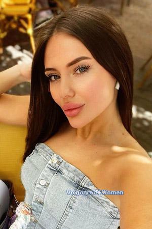 Ladies of Eastern-Europe