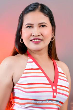Ladies of Philippines