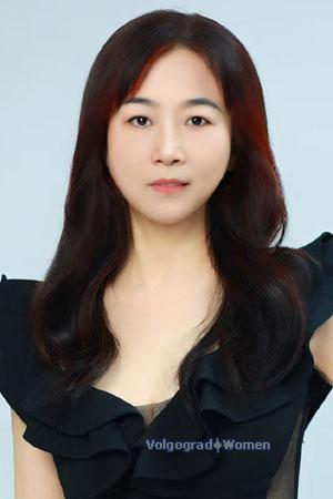 223758 - Lisa Age: 55 - China