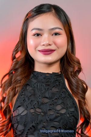 223852 - Jeramae Age: 19 - Philippines