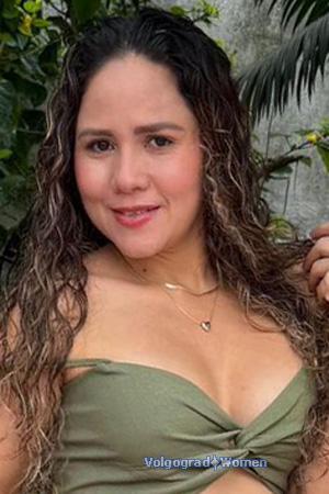 Ladies of Colombia