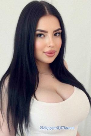 Ladies of Dnipro