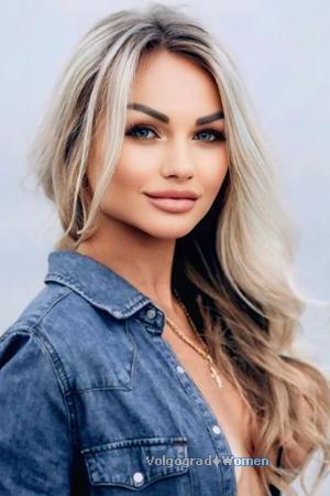 Ladies of Ukraine