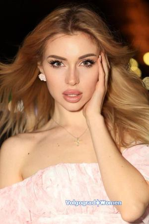 224420 - Olena Age: 21 - Ukraine