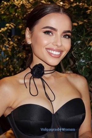 224543 - Olena Age: 27 - Ukraine