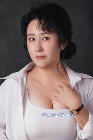 Ladies of Shenzhen