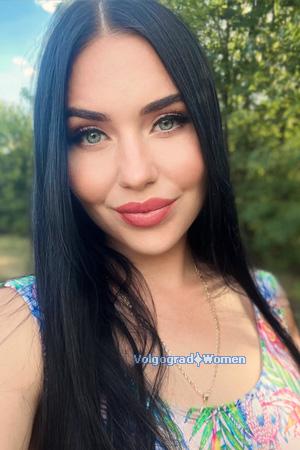 Ladies of Eastern-Europe