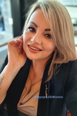 Ladies of Ukraine