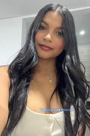 Ladies of Valledupar