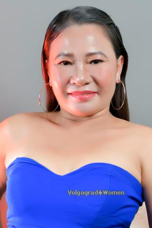 225132 - Rosemin Age: 45 - Philippines