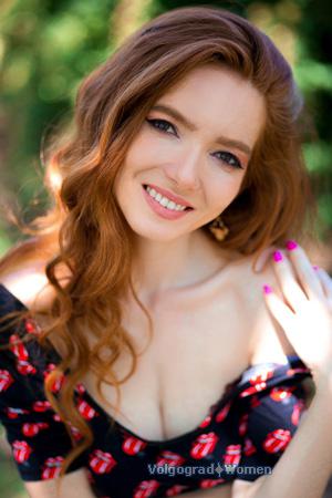 Ladies of Eastern-Europe