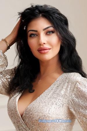 Ladies of Dnepropetrovsk