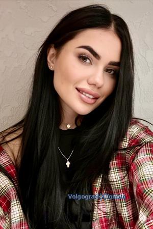 225239 - Lesya Age: 27 - Ukraine