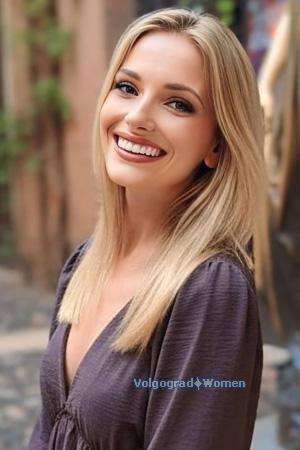 Ladies of Ivano-Frankivsk