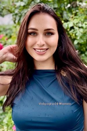 225335 - Kristina Age: 27 - Ukraine