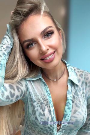 Ladies of Eastern-Europe