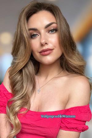 225398 - Daria Age: 26 - Ukraine