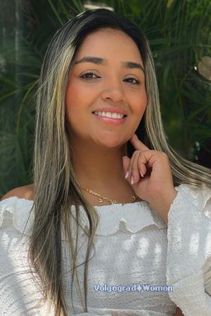 225439 - Mariana Age: 32 - Colombia