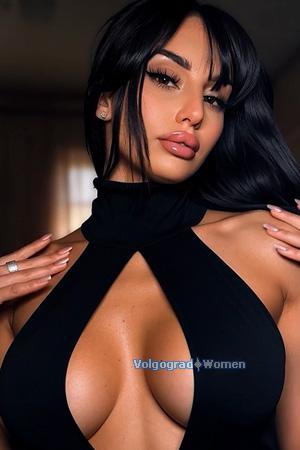 225503 - Anna Age: 23 - Ukraine