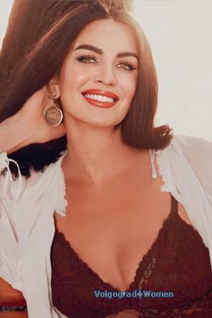 225508 - Kateryna Age: 48 - Ukraine