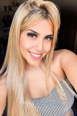 225674 - Emilly Francine Age: 19 - Brazil