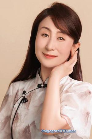 225714 - Mingfang Age: 44 - China