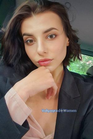 225837 - Yuliia Age: 25 - Ukraine