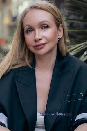 225901 - Anastasia Age: 41 - Ukraine