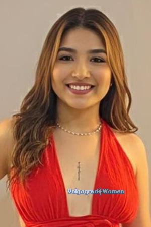 225915 - Hanyis Age: 25 - Colombia