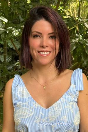 225919 - Diana Age: 40 - Colombia