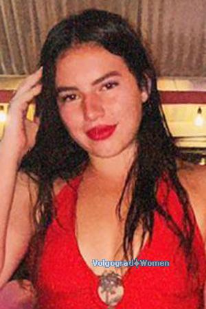 225923 - Lia Age: 27 - Costa Rica