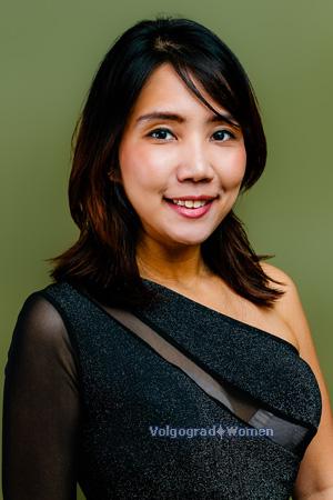 225931 - Chatchada Age: 36 - Thailand