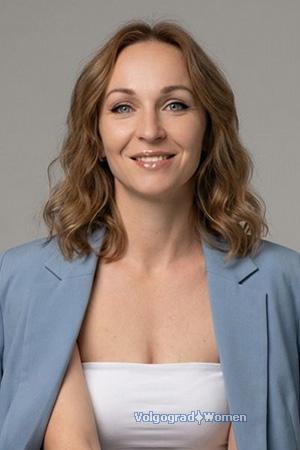 225949 - Mariya Age: 37 - Ukraine