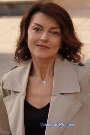 226002 - Larysa Age: 52 - Ukraine