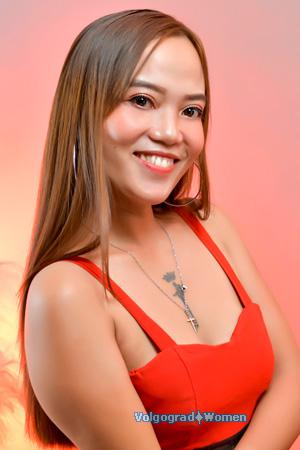 226025 - Prescelyn Age: 32 - Philippines