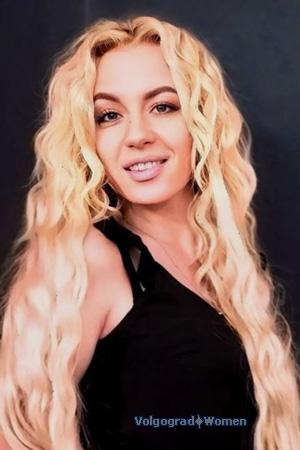 226071 - Anastasiia Age: 31 - Ukraine