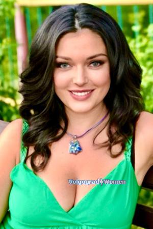 226141 - Nataly Age: 42 - Ukraine