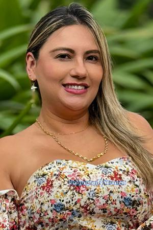 226179 - Erika Age: 43 - Colombia