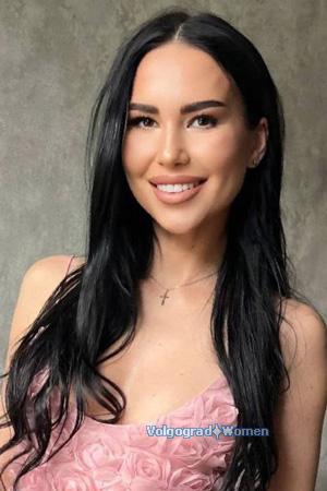 226289 - Iryna Age: 33 - Ukraine