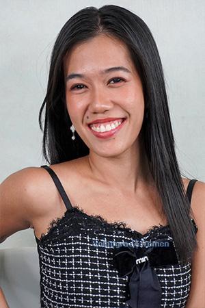 226521 - Khorine Age: 25 - Philippines