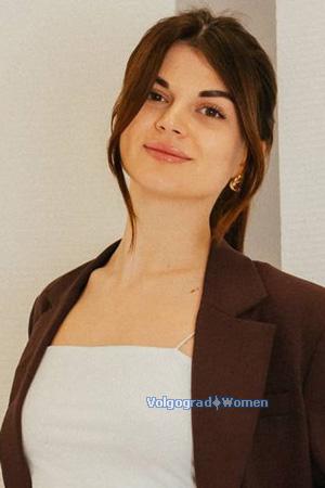 226530 - Vladyslava Age: 26 - Ukraine