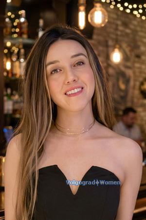 226629 - Natali Age: 38 - Colombia