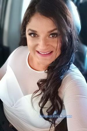 226852 - Ivannia Age: 44 - Costa Rica