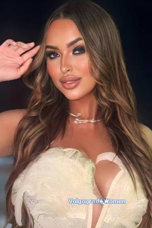 226981 - Beatriz Age: 23 - Brazil