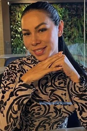 227053 - Diana Carolina Age: 38 - Colombia