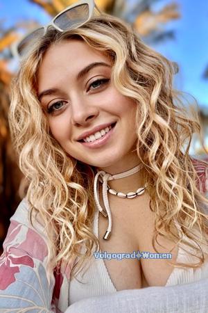 227077 - Sofiia Age: 24 - Ukraine