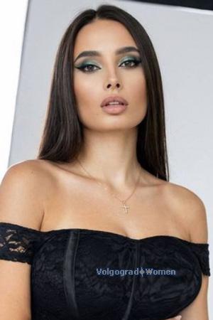 227086 - Yana Age: 34 - Ukraine