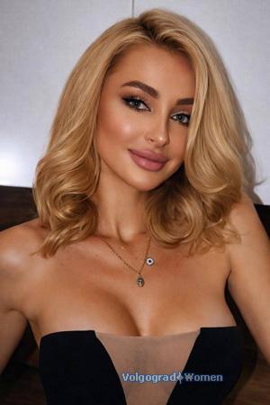 227158 - Alona Age: 29 - Ukraine