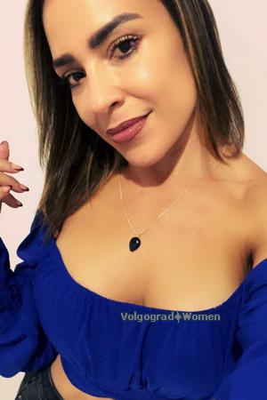 227190 - Nancy Age: 41 - Costa Rica