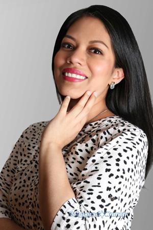 227196 - Sara Age: 35 - Mexico